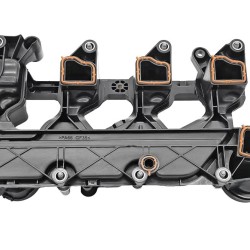 Cylinder Head Cover for Citroen 1.5 BlueHDi - DV5R | 9827622780
