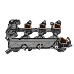 Cylinder Head Cover for Ford Tourneo Connect & Transit Connect 1.5 EcoBlue