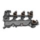 Cylinder Head Cover for Ford Tourneo Connect & Transit Connect 1.5 EcoBlue