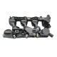 Cylinder Head Cover for Ford Tourneo Connect & Transit Connect 1.5 EcoBlue