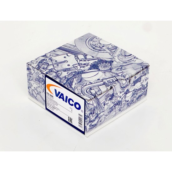 Braking Vacuum Pump for Ford 2.0 EcoBlue | GK2Q2A451AF Braking Vacuum Pump for Ford 2.0 EcoBlue | GK2Q2A451AF