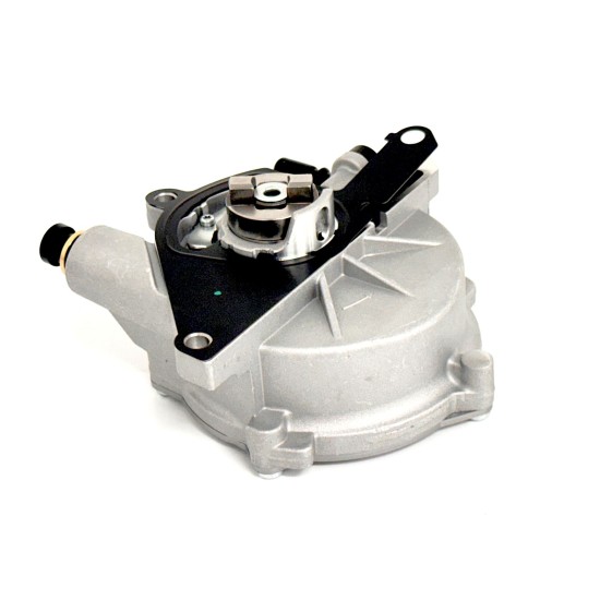 Braking Vacuum Pump for Ford 2.0 EcoBlue | GK2Q2A451AF Braking Vacuum Pump for Ford 2.0 EcoBlue | GK2Q2A451AF