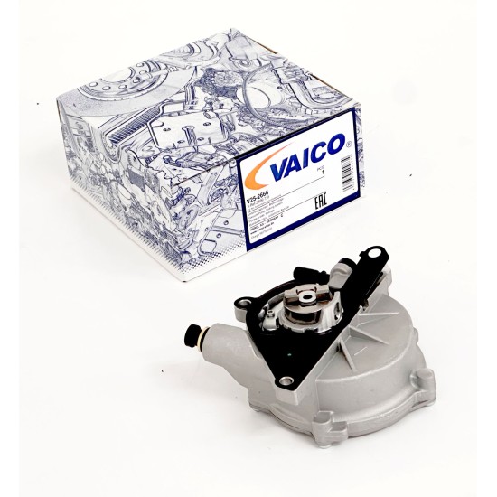 Braking Vacuum Pump for Ford 2.0 EcoBlue | GK2Q2A451AF Braking Vacuum Pump for Ford 2.0 EcoBlue | GK2Q2A451AF