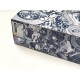 Cylinder Head / Cam Cover for Mercedes Benz 2.2 CDI / BlueTEC OM651