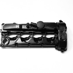 Cylinder Head / Cam Cover for Mercedes Benz 2.2 CDI / BlueTEC OM651