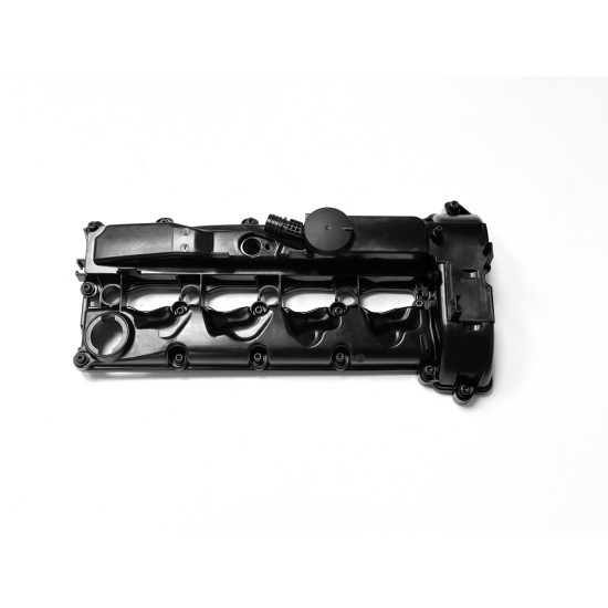 Cylinder Head / Cam Cover for Mercedes Benz 2.2 CDI / BlueTEC OM651