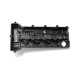 Cylinder Head / Cam Cover for Mercedes Benz 2.2 CDI / BlueTEC OM651