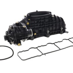 Inlet Manifold for Mercedes Benz 1.8 & 2.2 CDi - OM651 | A6510904937 & A6510905737