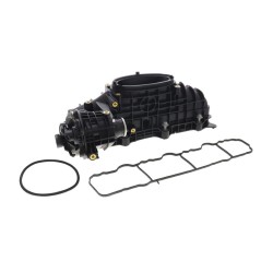 Inlet Manifold for Mercedes Benz 1.8 & 2.2 CDi - OM651 | A6510904937 & A6510905737