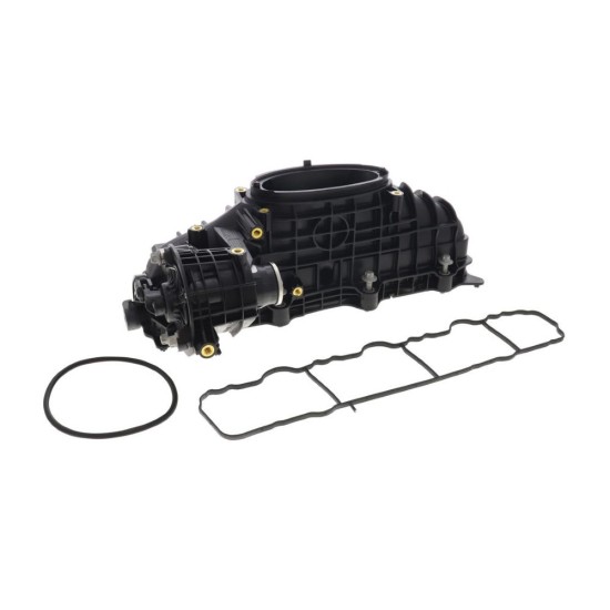 Inlet Manifold for Mercedes Benz 1.8 & 2.2 CDi - OM651 | A6510904937 & A6510905737