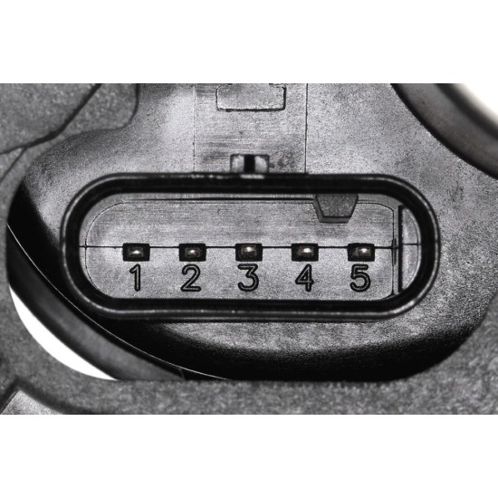 Inlet Manifold for Mercedes Benz 1.8 & 2.2 CDi - OM651 | A6510904937 & A6510905737