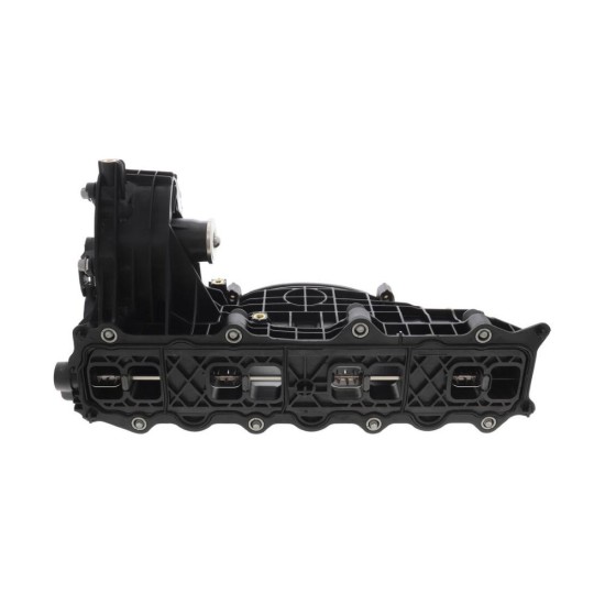 Inlet Manifold for Mercedes Benz 1.8 & 2.2 CDi - OM651 | A6510904937 & A6510905737
