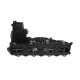 Inlet Manifold for Mercedes Benz 1.8 & 2.2 CDi - OM651 | A6510904937 & A6510905737