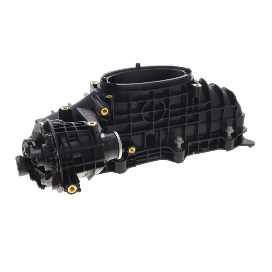 Inlet Manifold for Mercedes Benz 1.8 & 2.2 CDi - OM651 | A6510904937 & A6510905737