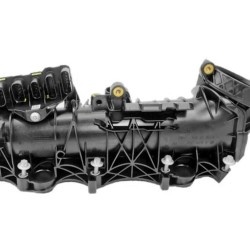 Inlet Manifold for Mercedes-Benz 2.0d - OM654.920 | A6540902100