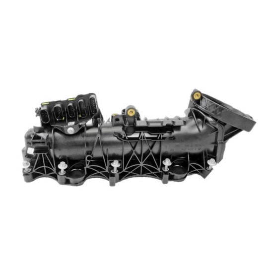 Inlet Manifold for Mercedes-Benz 2.0d - OM654.920 | A6540902100