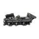 Inlet Manifold for Mercedes-Benz 2.0d - OM654.920 | A6540902100