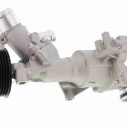 Water Pump for Mercedes Benz A45, CLA45 & GLA45 2.0 AMG 4-matic - M133.980 Water Pump for Mercedes Benz A45, CLA45 & GLA45 2.0 AMG 4-matic - M133.980