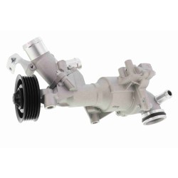 Water Pump for Mercedes Benz A45, CLA45 & GLA45 2.0 AMG 4-matic - M133.980