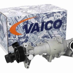 Water pump without Control Valve for Mercedes-Benz 2.0 M274.920 | A2742001000