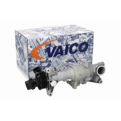 Water pump without Control Valve for Mercedes-Benz 2.0 M274.920 | A2742001000