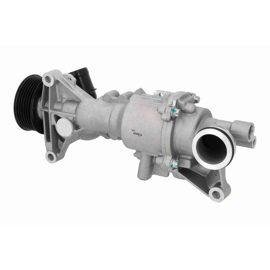 Water pump without Control Valve for Mercedes-Benz 2.0 M274.920 | A2742001000