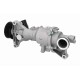 Water pump without Control Valve for Mercedes-Benz 2.0 M274.920 | A2742001000
