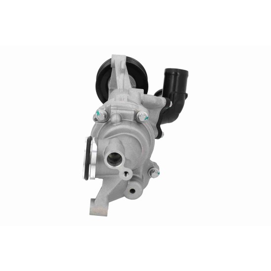 Water pump without Control Valve for Mercedes-Benz 2.0 M274.920 | A2742001000