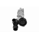 Water pump without Control Valve for Mercedes-Benz 2.0 M274.920 | A2742001000