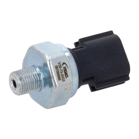 Oil Pressure Sensor for Nissan 350Z 3.5 - VQ35DE & VQ35HR Oil Pressure Sensor for Nissan 350Z 3.5 - VQ35DE & VQ35HR
