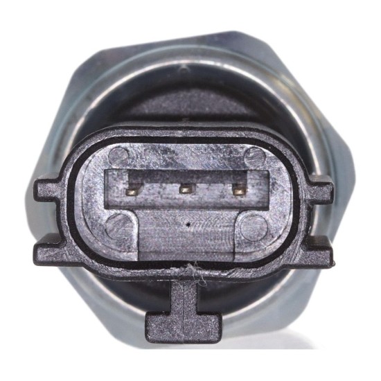 Oil Pressure Sensor for Nissan 350Z 3.5 - VQ35DE & VQ35HR Oil Pressure Sensor for Nissan 350Z 3.5 - VQ35DE & VQ35HR