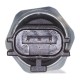 Oil Pressure Sensor for Nissan 350Z 3.5 - VQ35DE & VQ35HR Oil Pressure Sensor for Nissan 350Z 3.5 - VQ35DE & VQ35HR