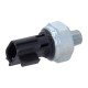 Oil Pressure Sensor for Nissan 350Z 3.5 - VQ35DE & VQ35HR Oil Pressure Sensor for Nissan 350Z 3.5 - VQ35DE & VQ35HR