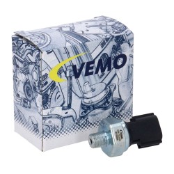 Oil Pressure Sensor for Nissan 350Z 3.5 - VQ35DE & VQ35HR