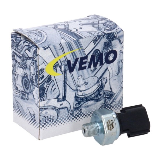 Oil Pressure Sensor for Nissan 350Z 3.5 - VQ35DE & VQ35HR Oil Pressure Sensor for Nissan 350Z 3.5 - VQ35DE & VQ35HR