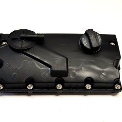 Cylinder Head Cover for Seat 1.9 TDi