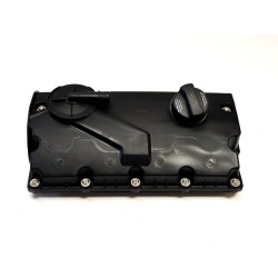 Cylinder Head Cover for Audi A3, A4, A6 1.9 TDi