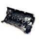 Cylinder Head Cover for Vauxhall Grandland 1.6 Turbo - D16XHT