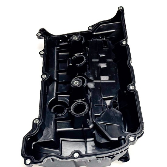 Cylinder Head Cover for Vauxhall Grandland 1.6 Turbo - D16XHT