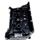 Cylinder Head Cover for Vauxhall Grandland 1.6 Turbo - D16XHT
