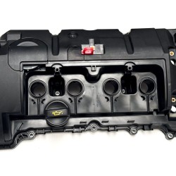 Cylinder Head Cover for Citroen C3, C4, DS3 1.4 VTi - EP3