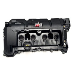 Cylinder Head Cover for Vauxhall Grandland 1.6 Turbo - D16XHT