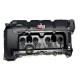 Cylinder Head Cover for Vauxhall Grandland 1.6 Turbo - D16XHT