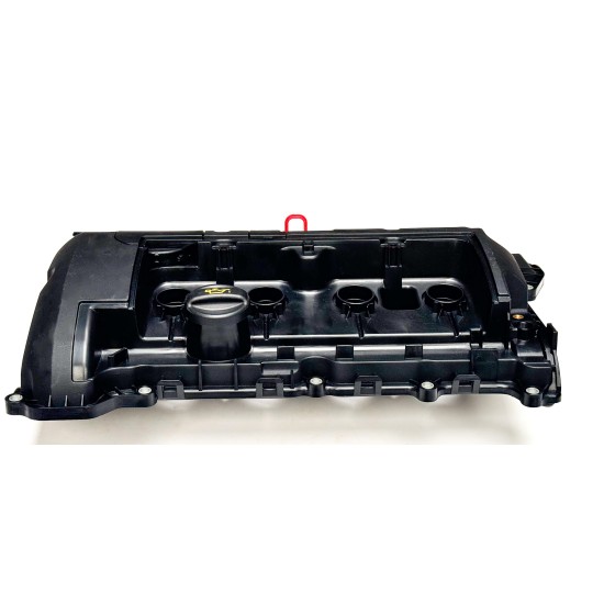 Cylinder Head Cover for Vauxhall Grandland 1.6 Turbo - D16XHT