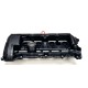 Cylinder Head Cover for Vauxhall Grandland 1.6 Turbo - D16XHT