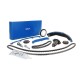 Timing Chain Kit for Citroen C3, C4 & C5 1.2 MHEV / Hybrid - EB2 | 9846306580