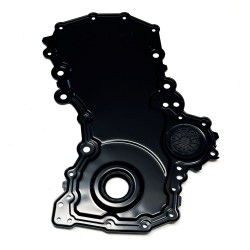Timing Case Cover for Ford Ranger 2.0 EcoBlue - 2785052