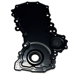 Timing Case Cover for Ford Ranger 2.0 EcoBlue - 2785052