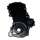Timing Case Cover for Ford Ranger 2.0 EcoBlue - 2785052