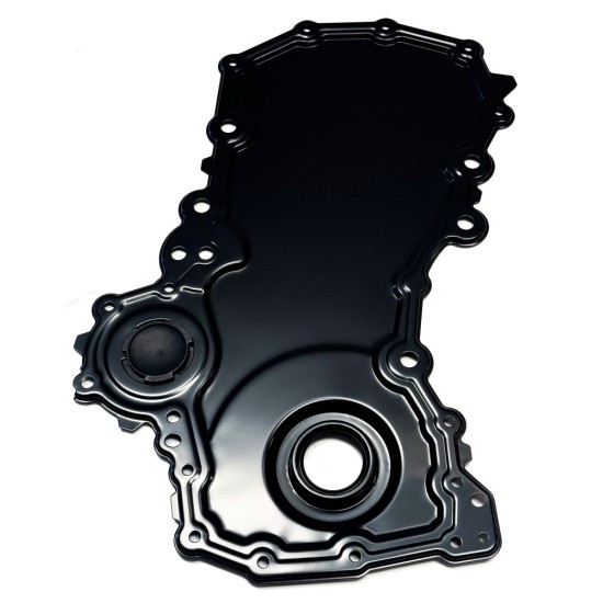 Timing Case Cover for Ford Ranger 2.0 EcoBlue - 2785052